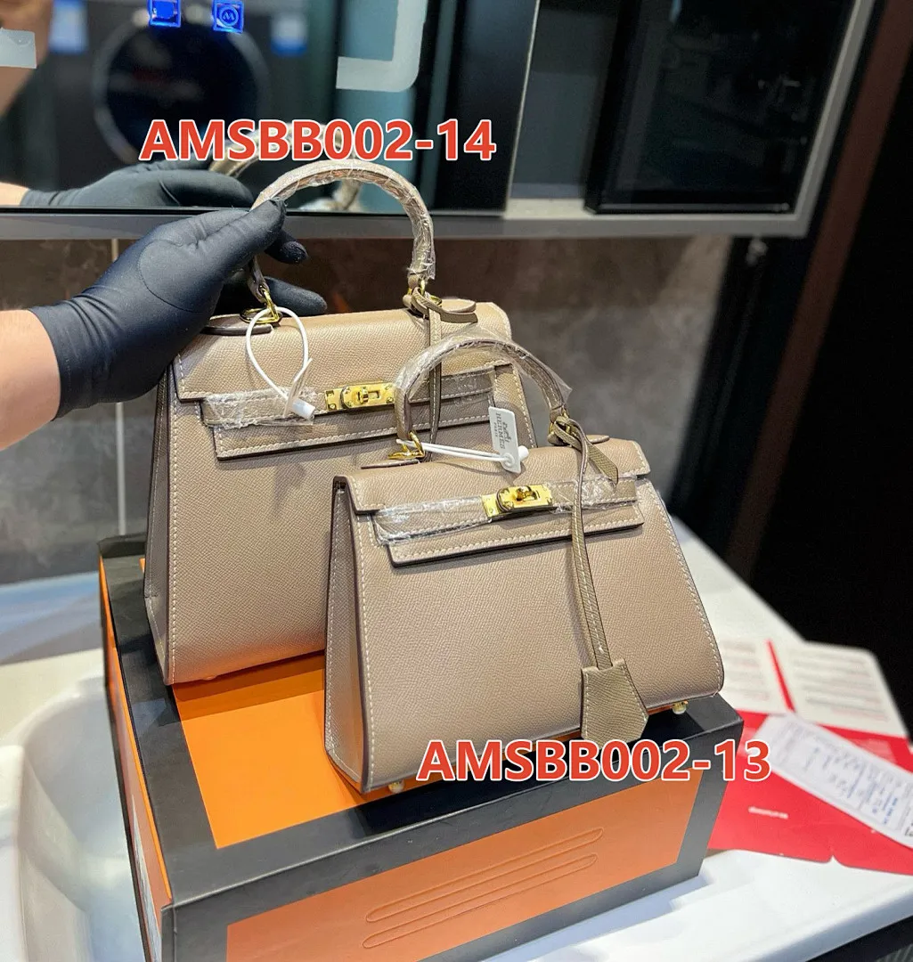 Hermes AMSBB002 תמונה 16