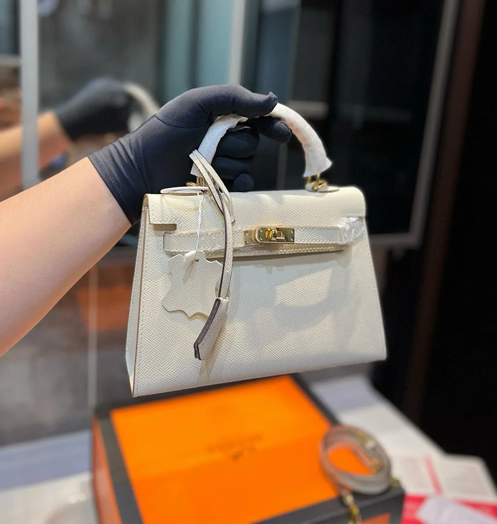 Hermes AMSBB002 תמונה 2