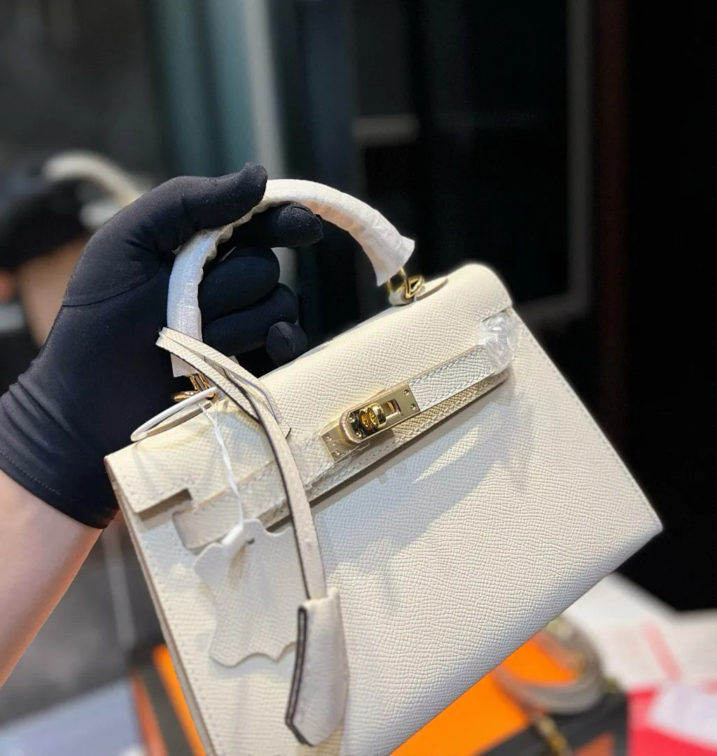 Hermes AMSBB002 תמונה 3