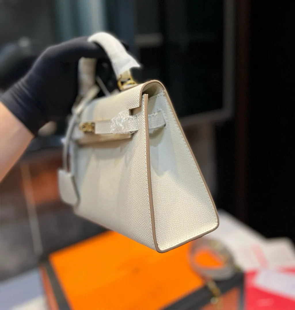 Hermes AMSBB002 תמונה 4