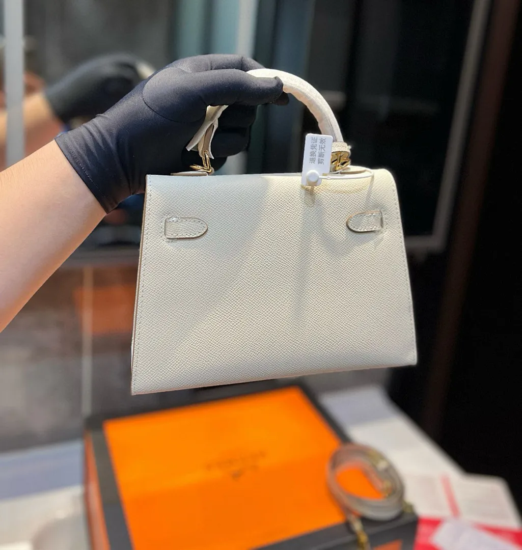 Hermes AMSBB002 תמונה 5