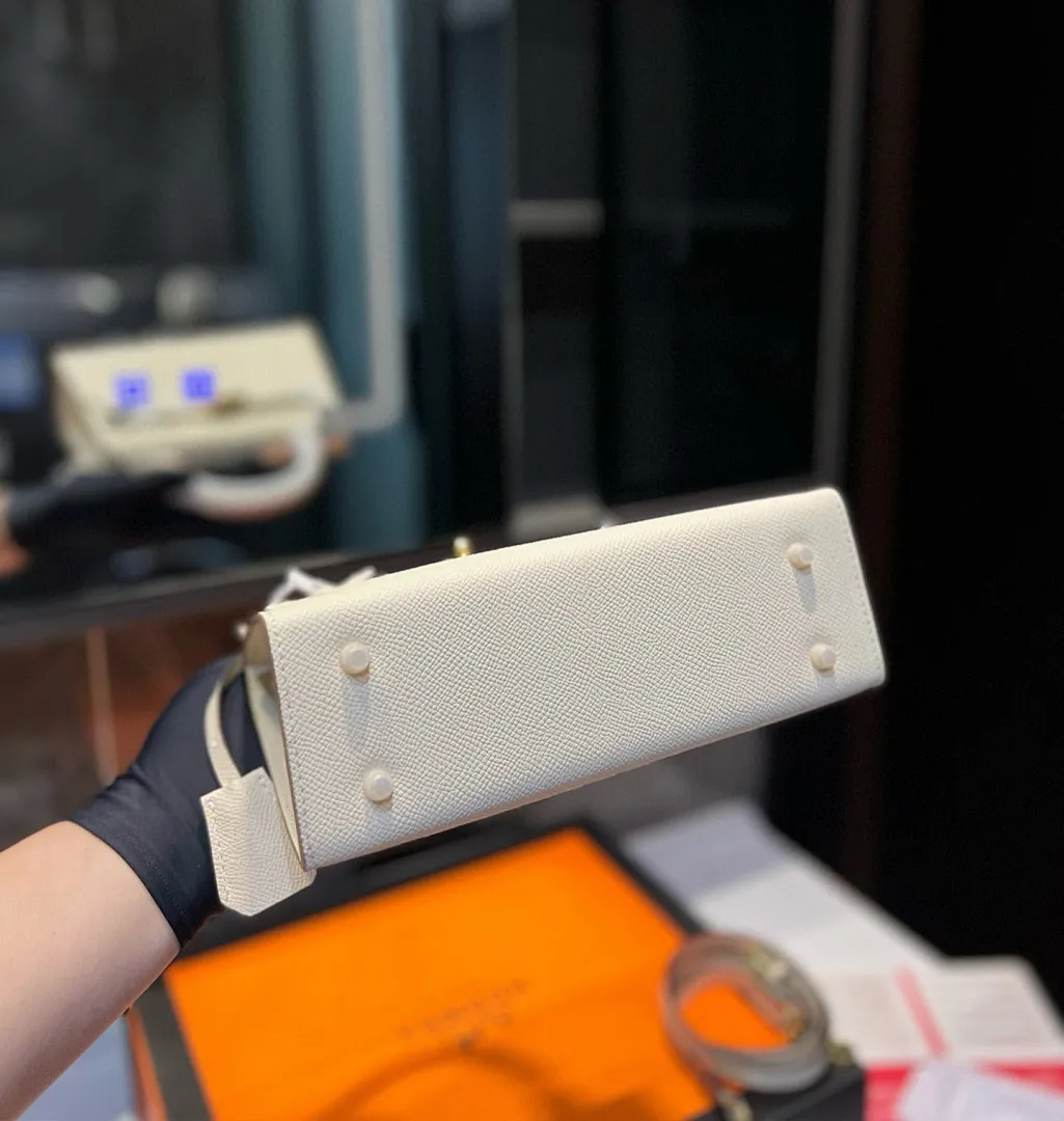 Hermes AMSBB002 תמונה 6