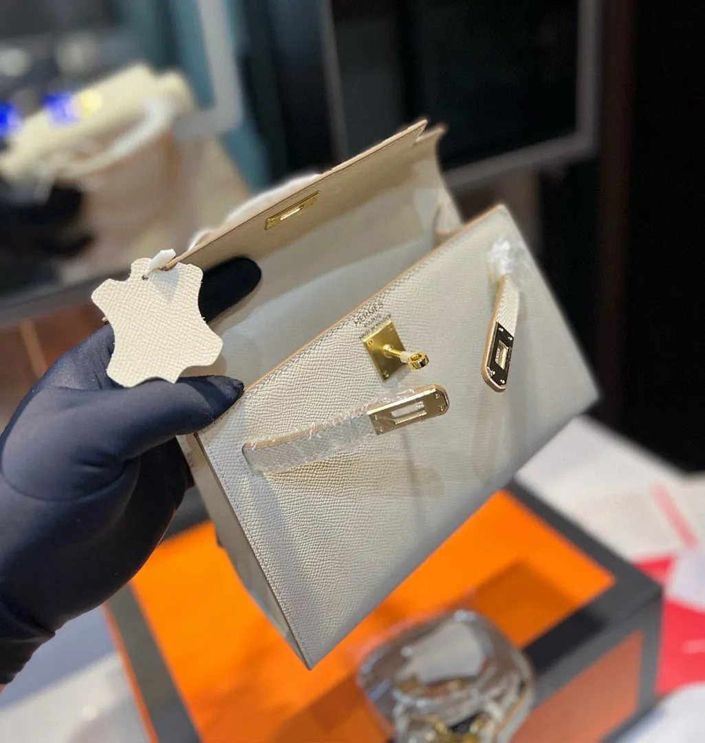 Hermes AMSBB002 תמונה 8