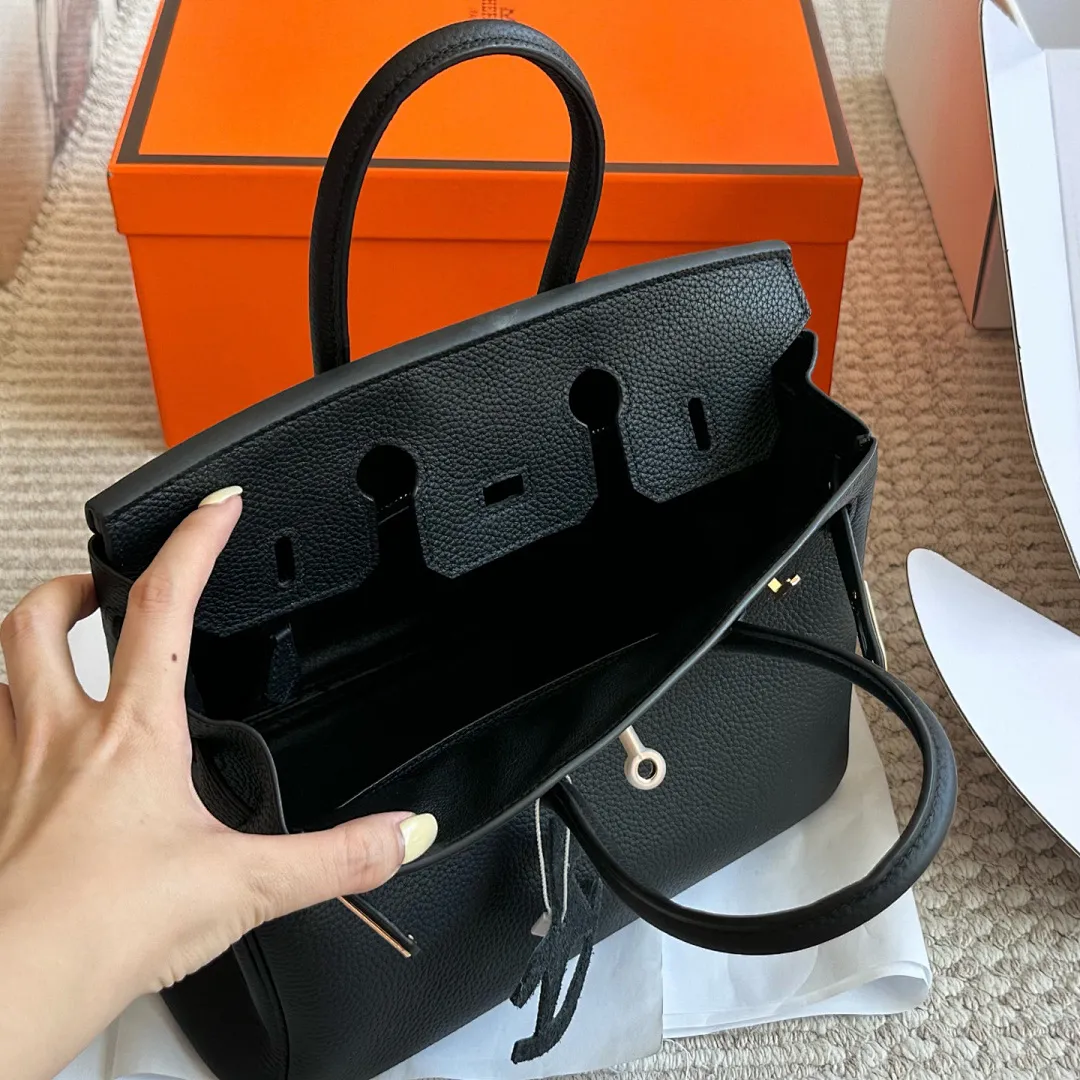 Hermes AMSBB003 תמונה 10