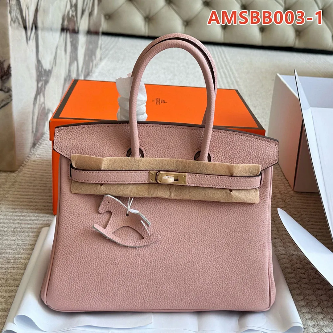 Hermes AMSBB003 תמונה 11