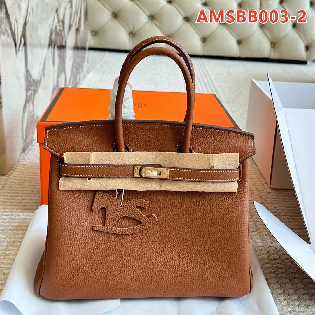 Hermes AMSBB003 תמונה 12