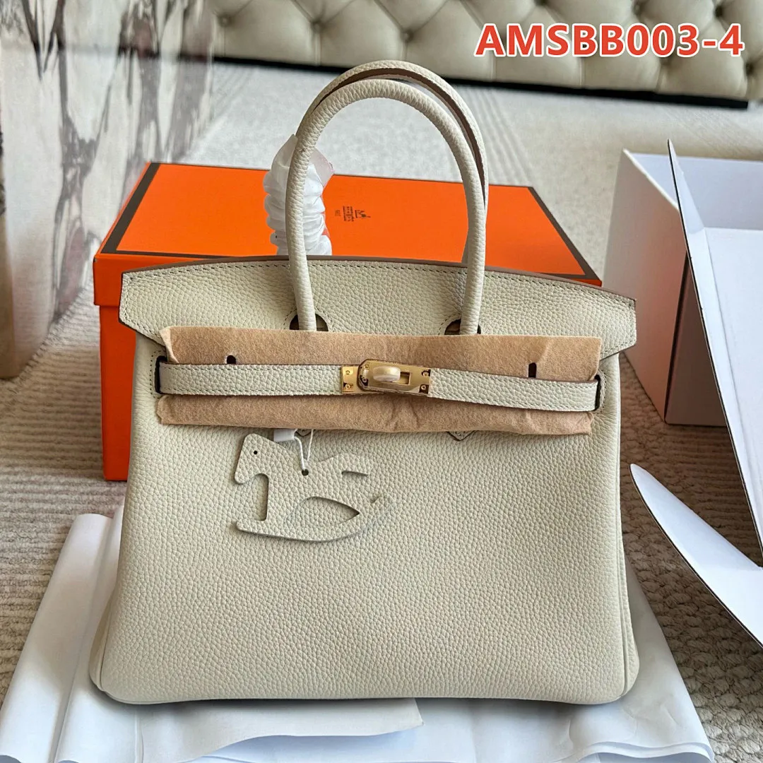 Hermes AMSBB003 תמונה 14
