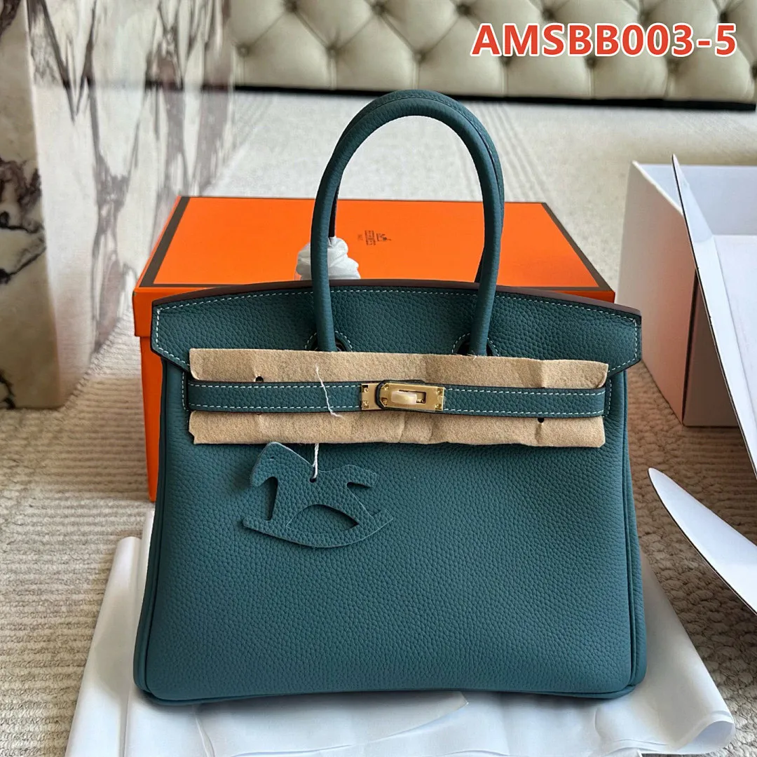 Hermes AMSBB003 תמונה 15