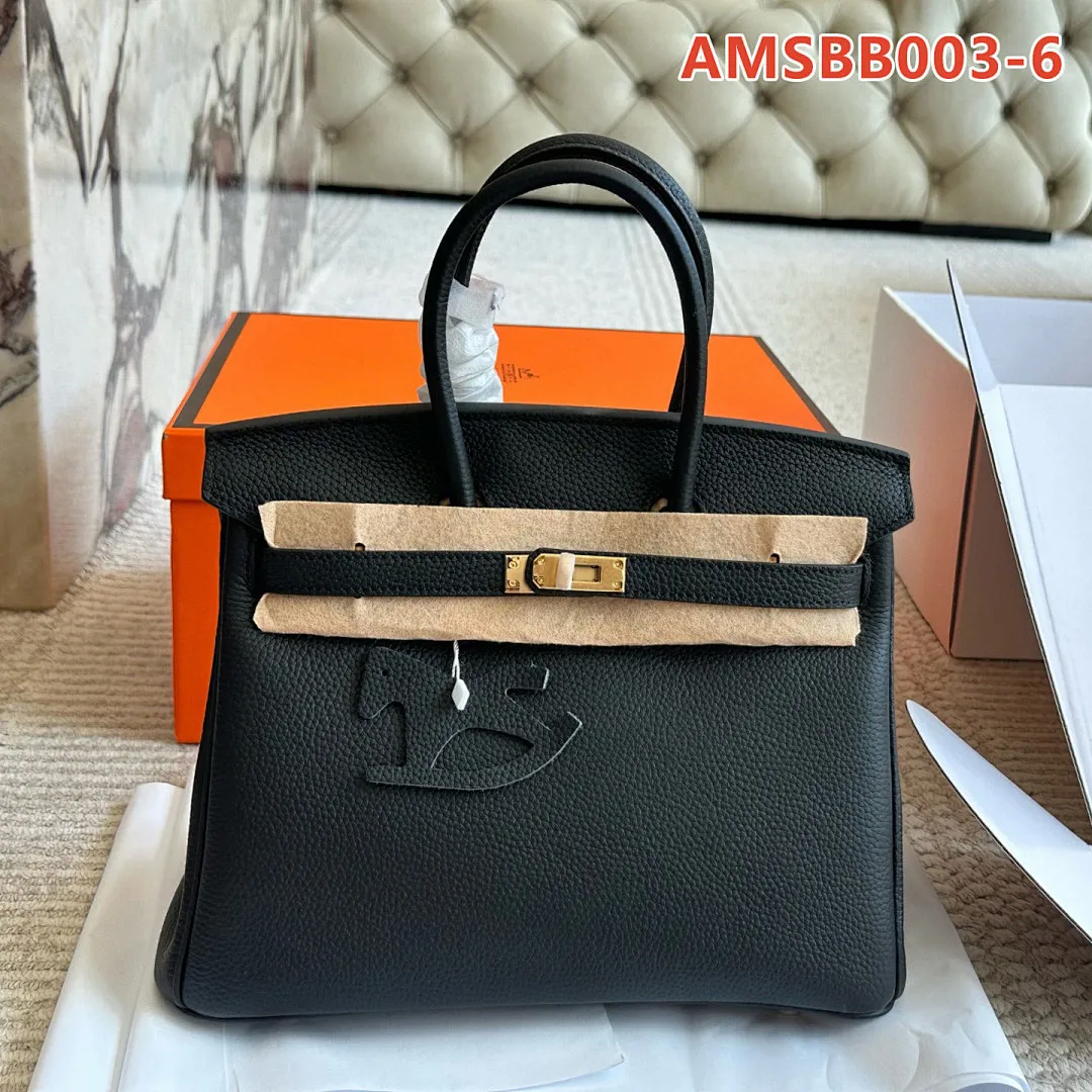 Hermes AMSBB003 תמונה 16