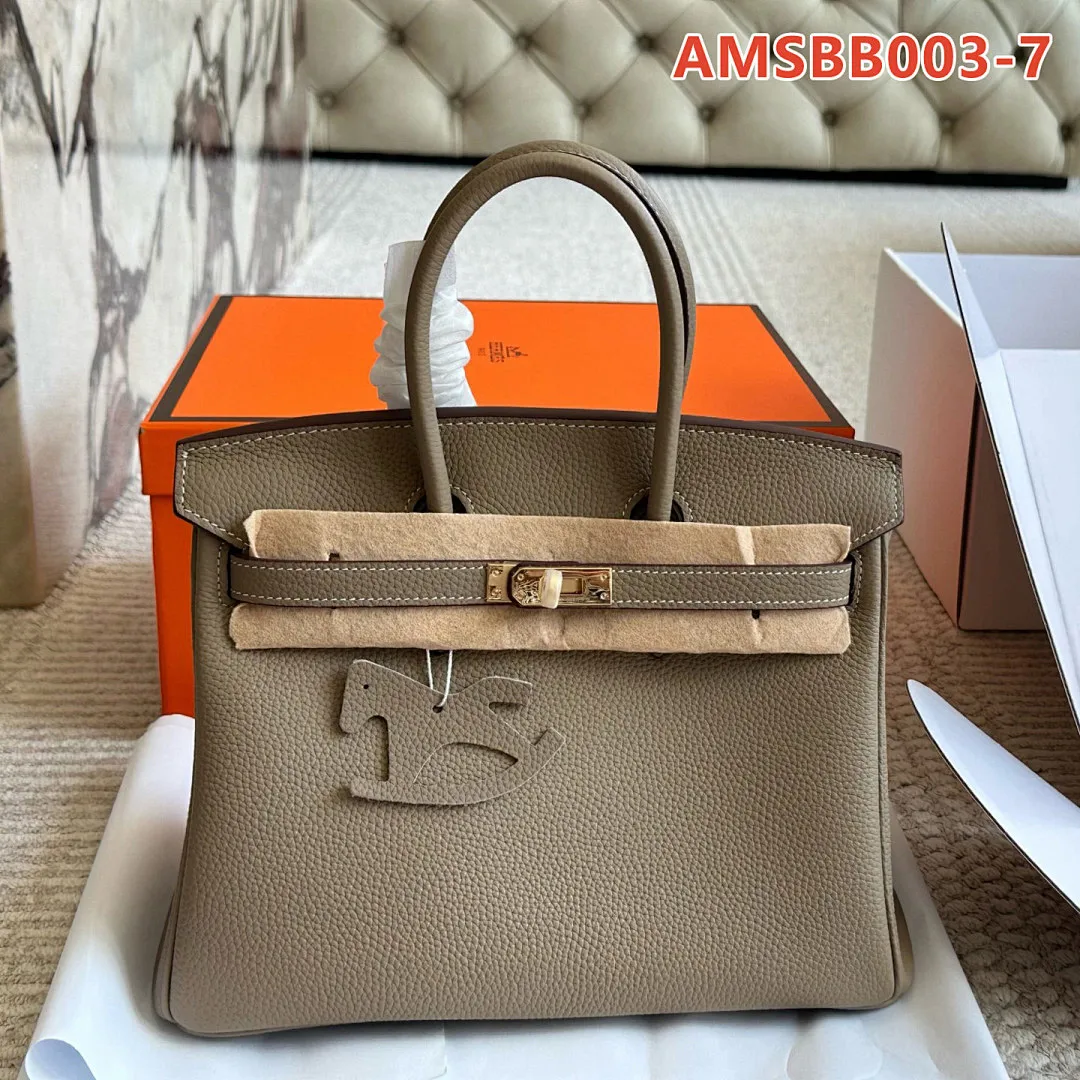 Hermes AMSBB003 תמונה 17