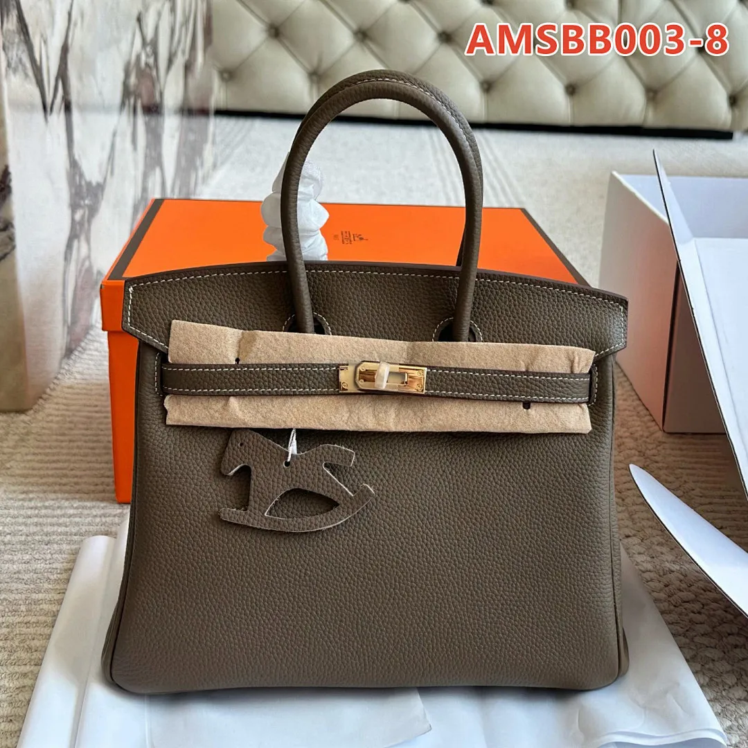 Hermes AMSBB003 תמונה 18