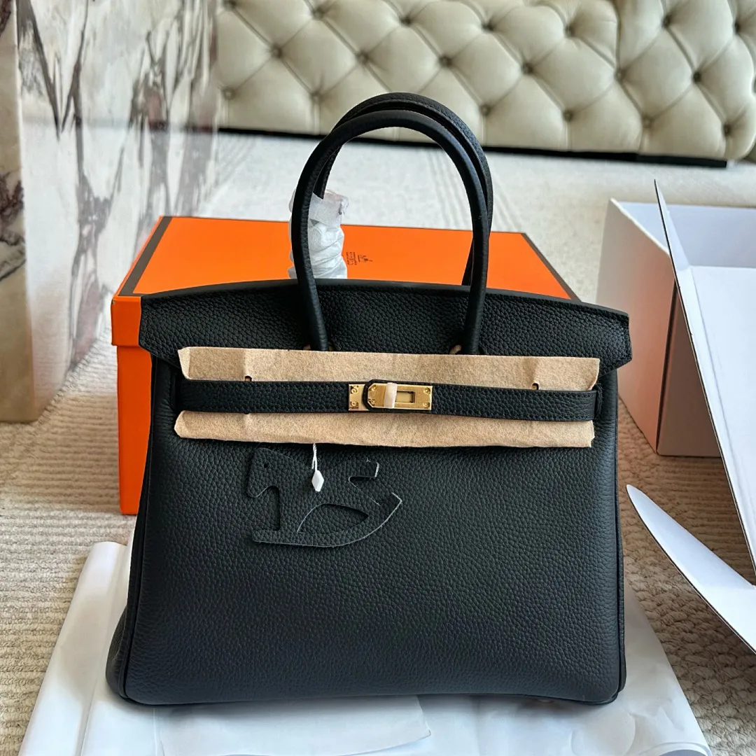Hermes AMSBB003 תמונה 2