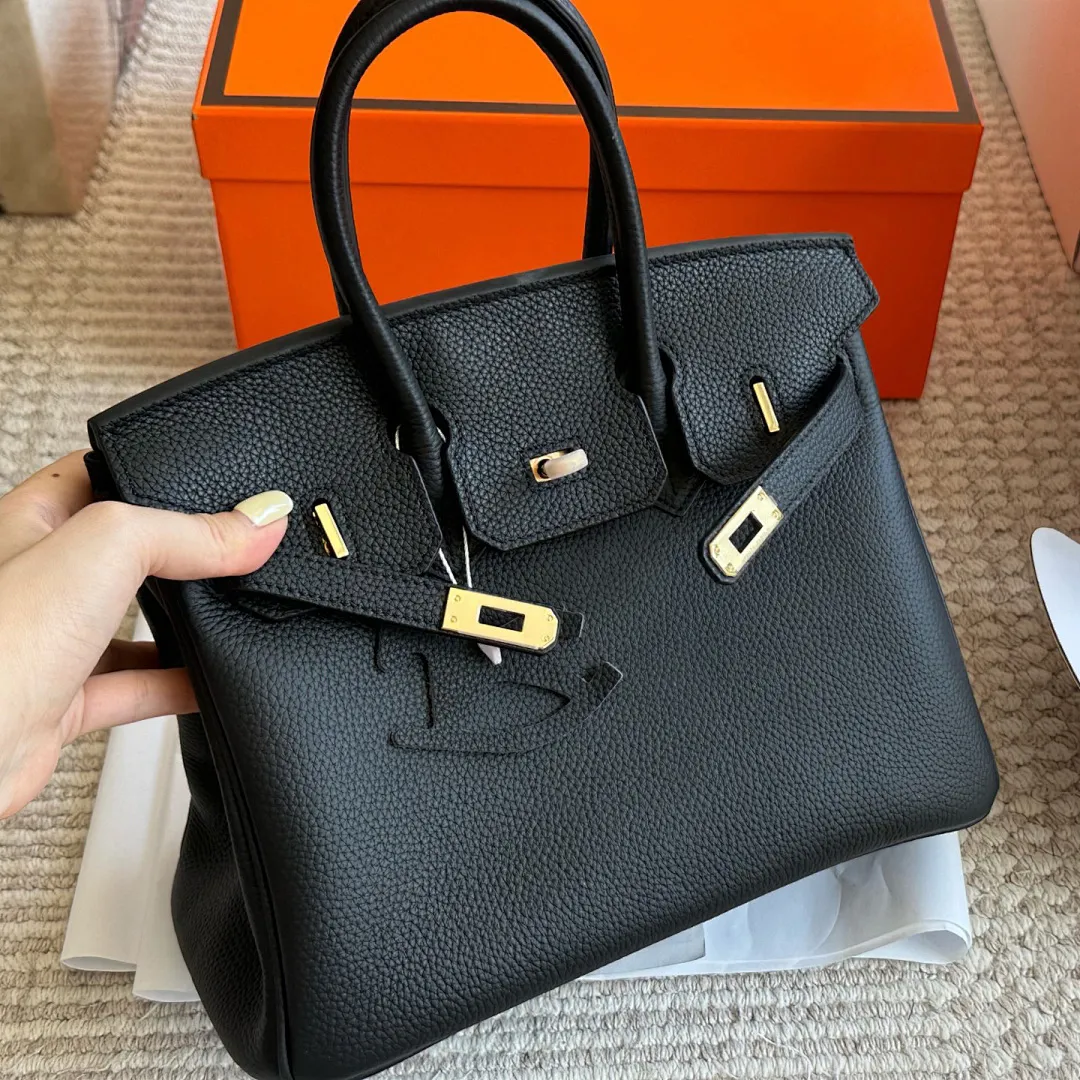 Hermes AMSBB003 תמונה 4
