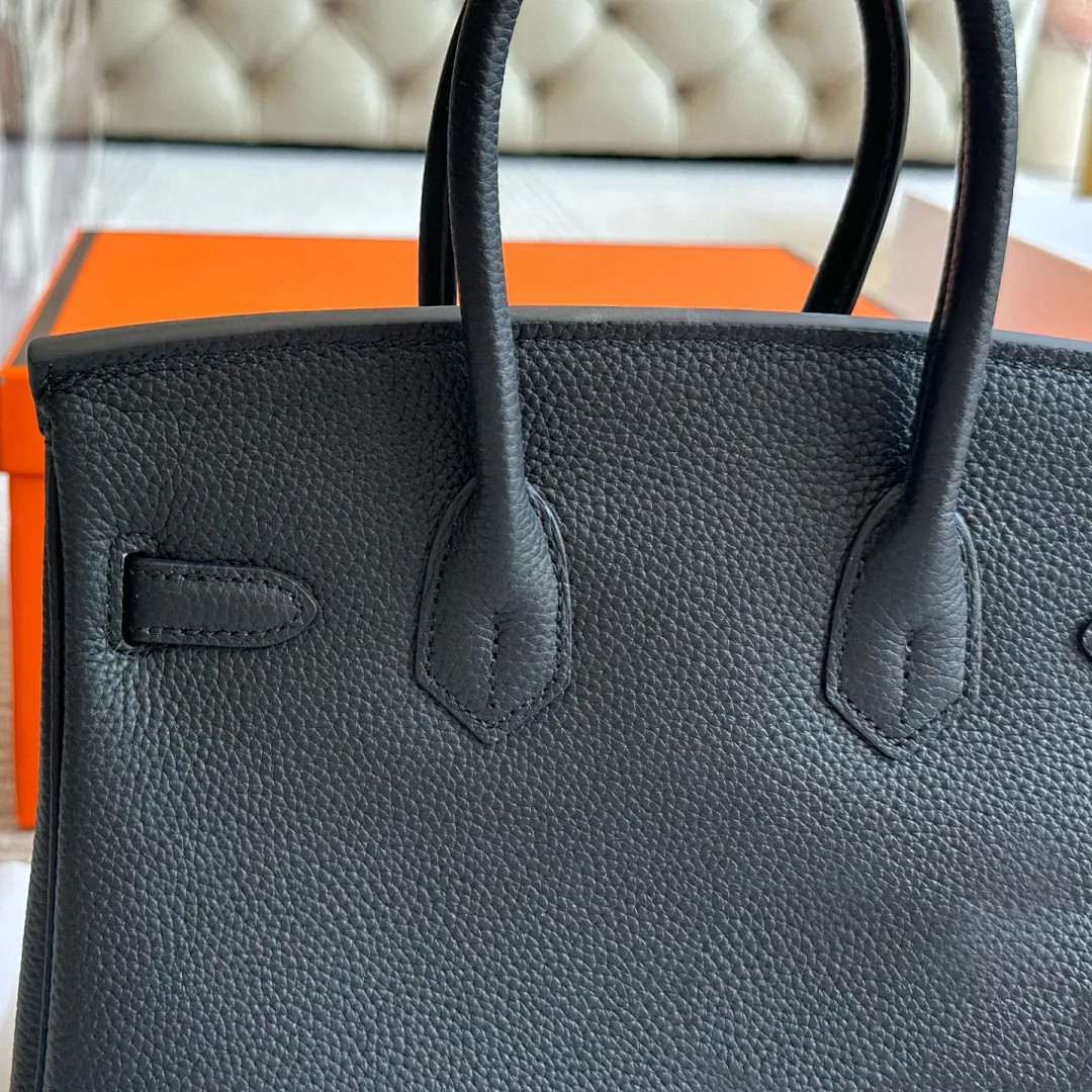 Hermes AMSBB003 תמונה 5