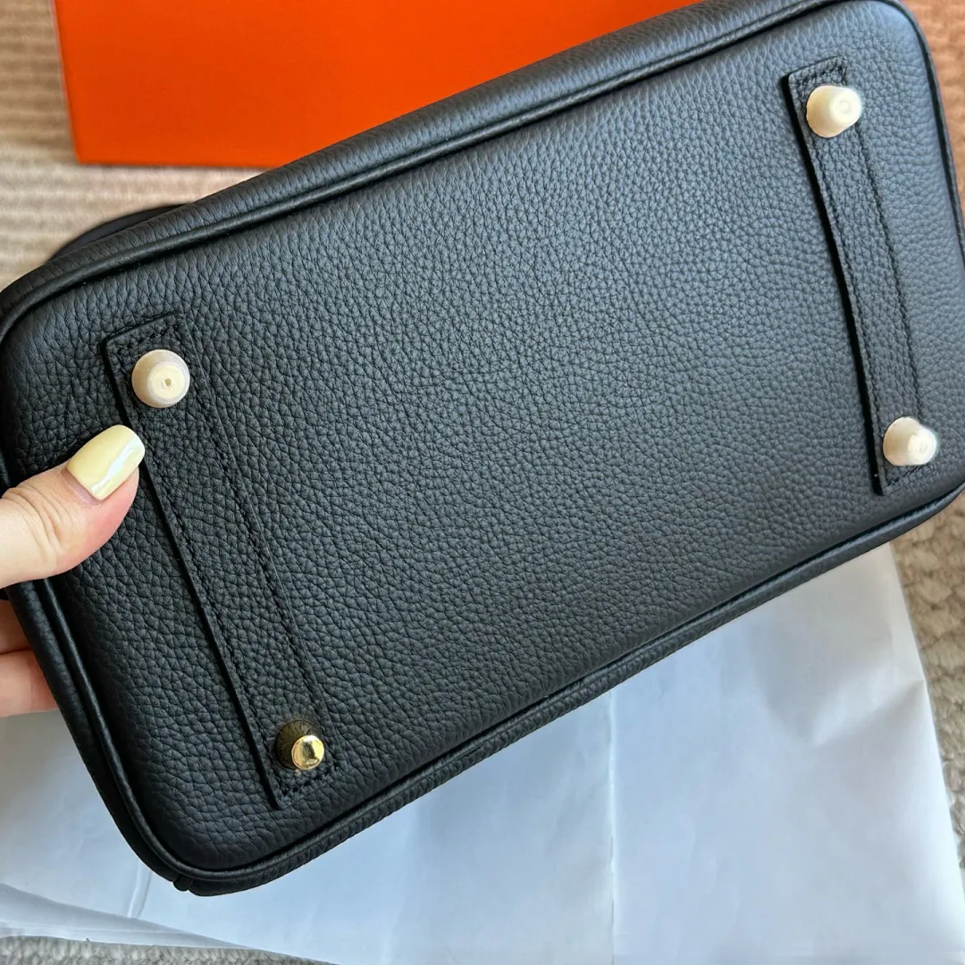 Hermes AMSBB003 תמונה 6