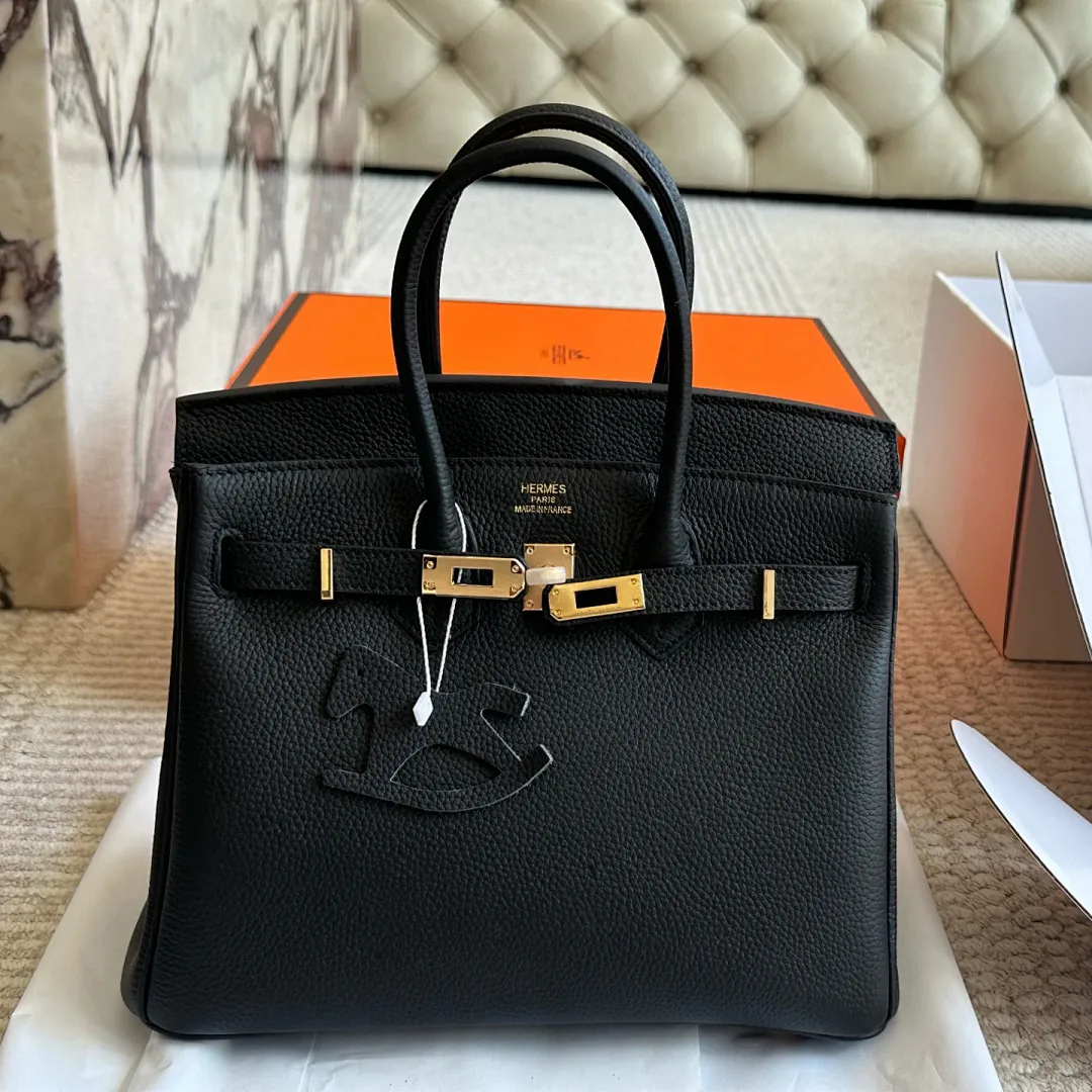 Hermes AMSBB003 תמונה 7