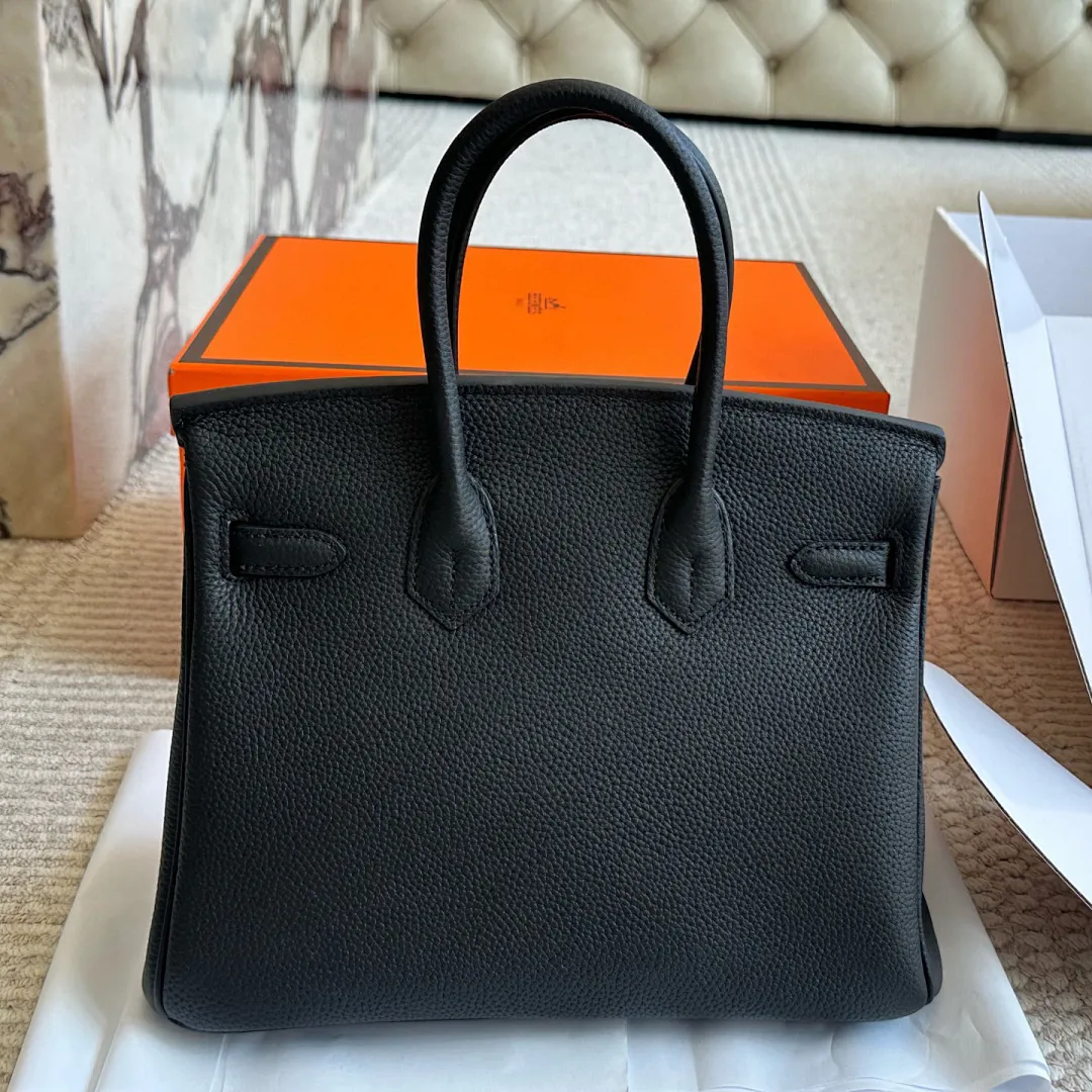 Hermes AMSBB003 תמונה 8
