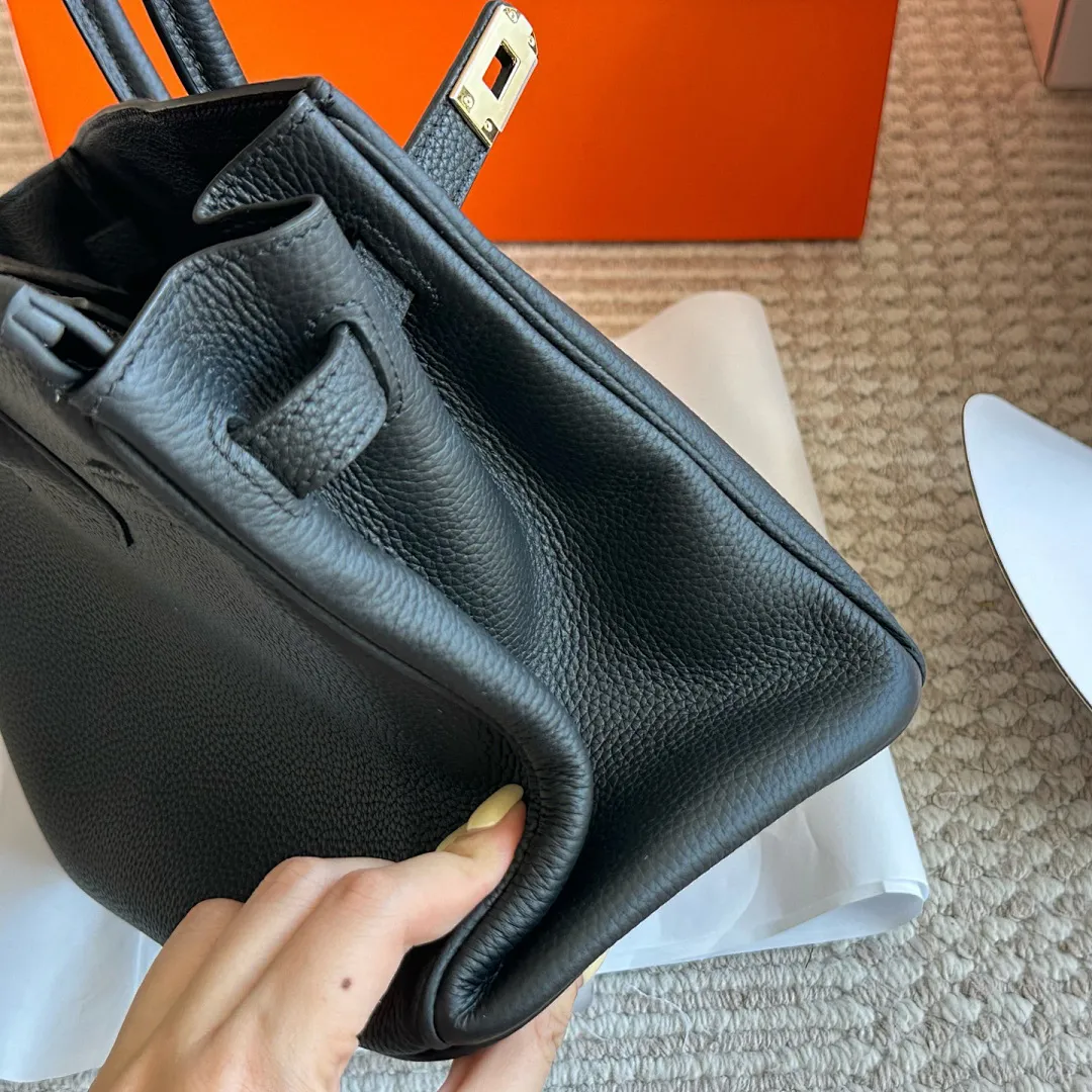 Hermes AMSBB003 תמונה 9
