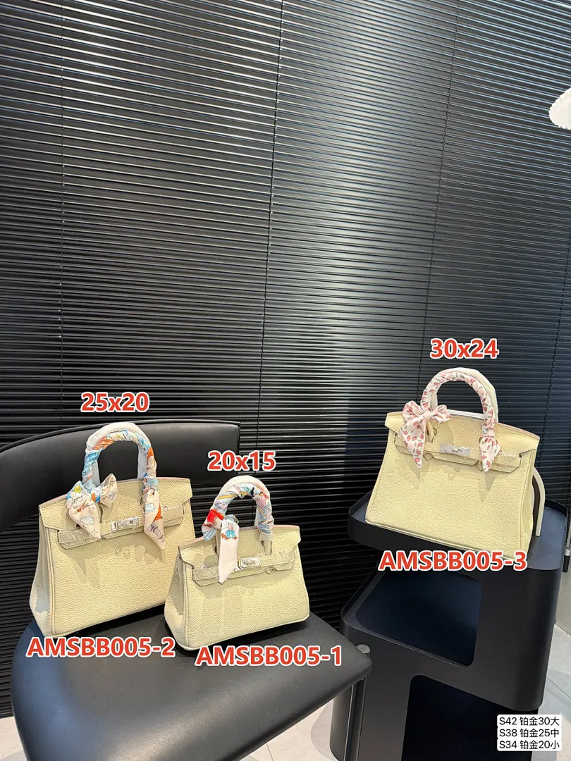 Hermes AMSBB005 תמונה 10
