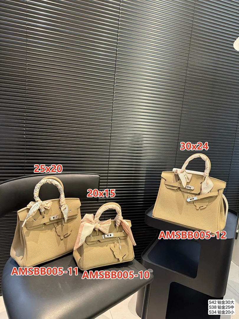 Hermes AMSBB005 תמונה 11