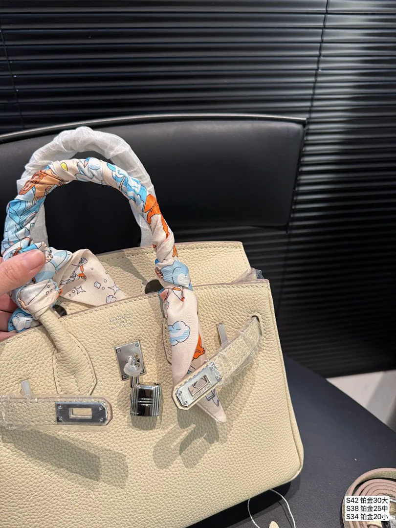 Hermes AMSBB005 תמונה 2