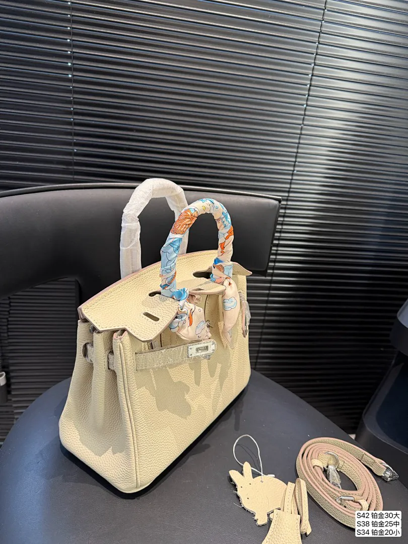 Hermes AMSBB005 תמונה 4