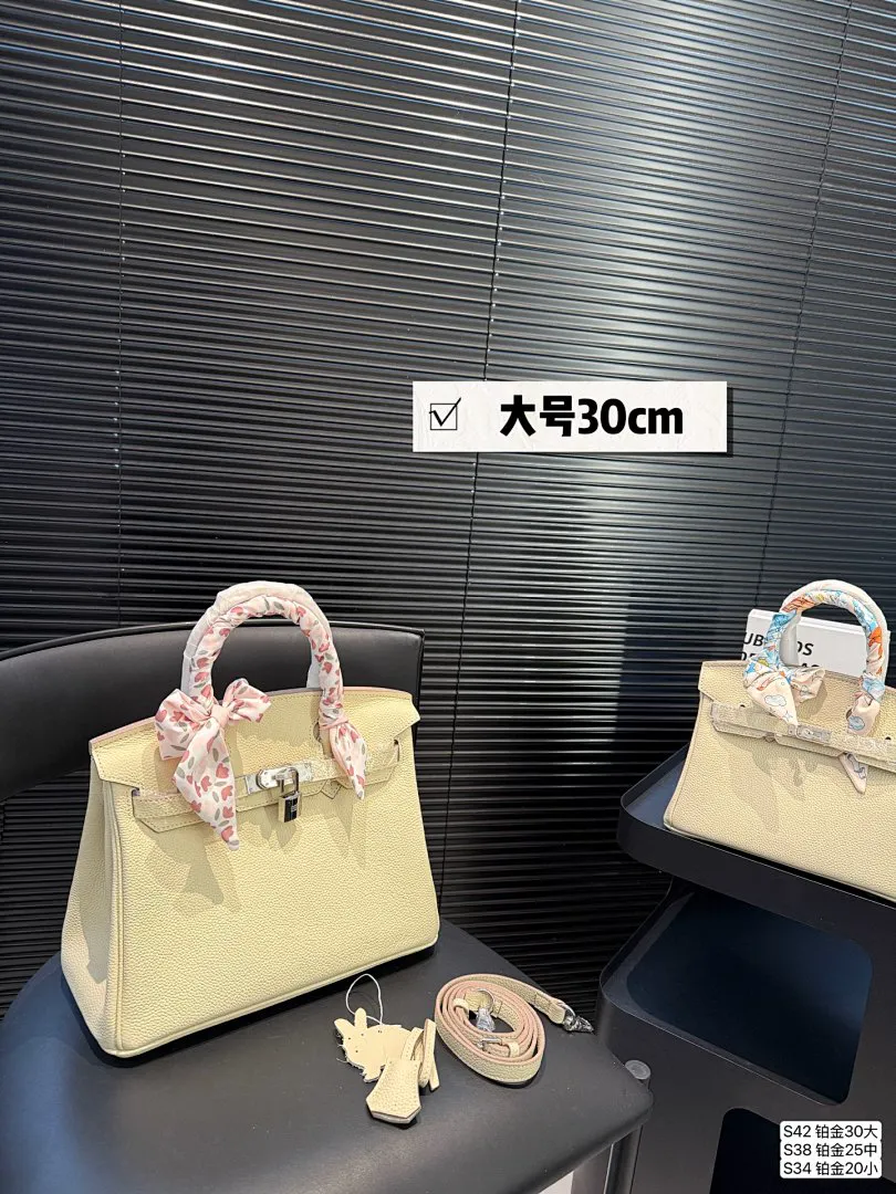 Hermes AMSBB005 תמונה 5