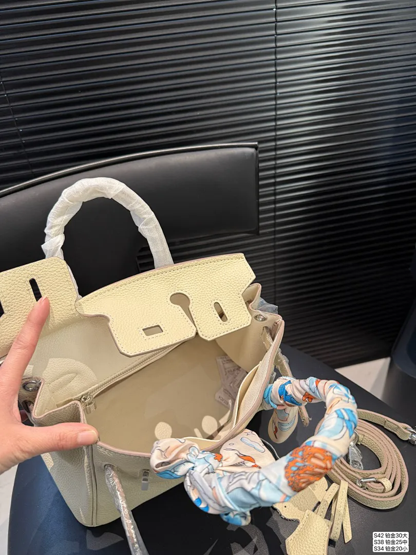 Hermes AMSBB005 תמונה 6