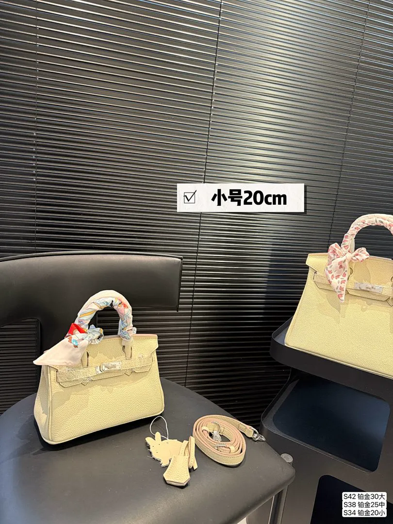 Hermes AMSBB005 תמונה 7