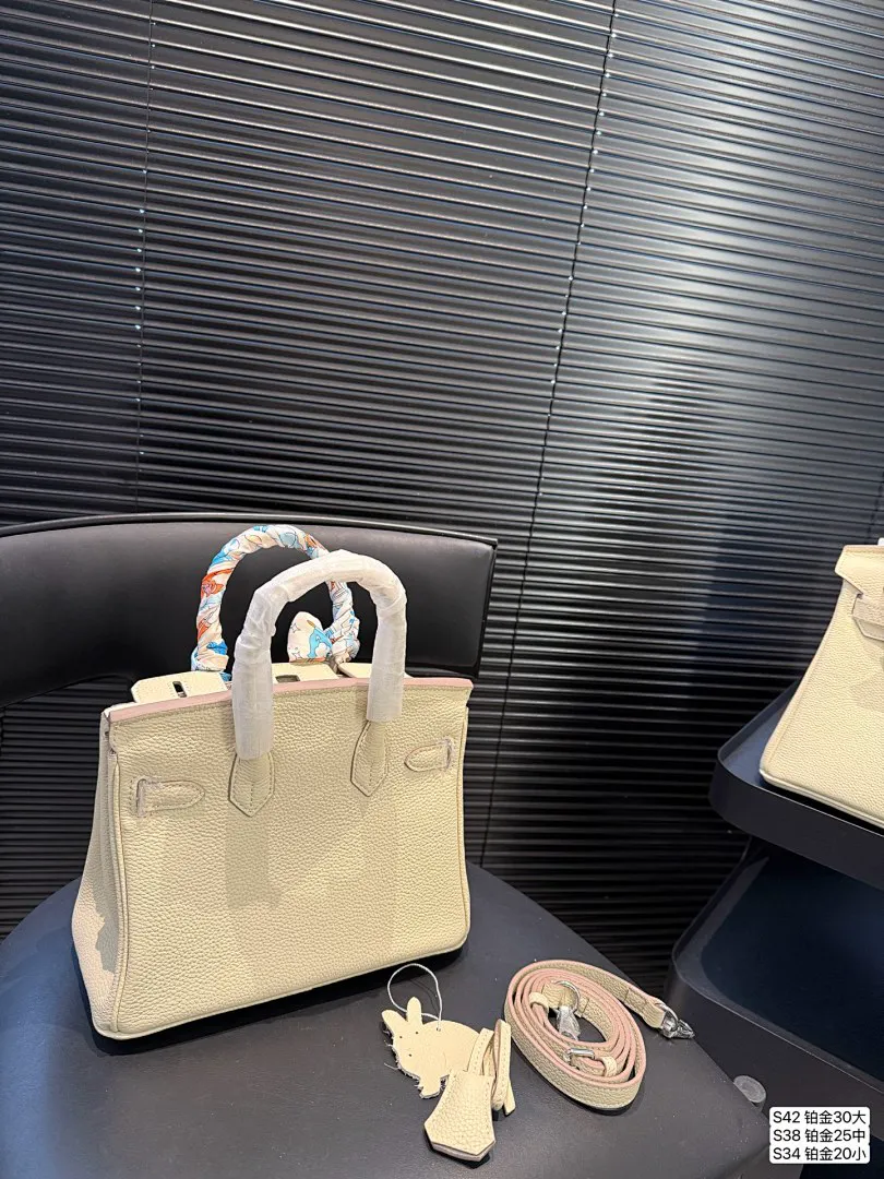Hermes AMSBB005 תמונה 9