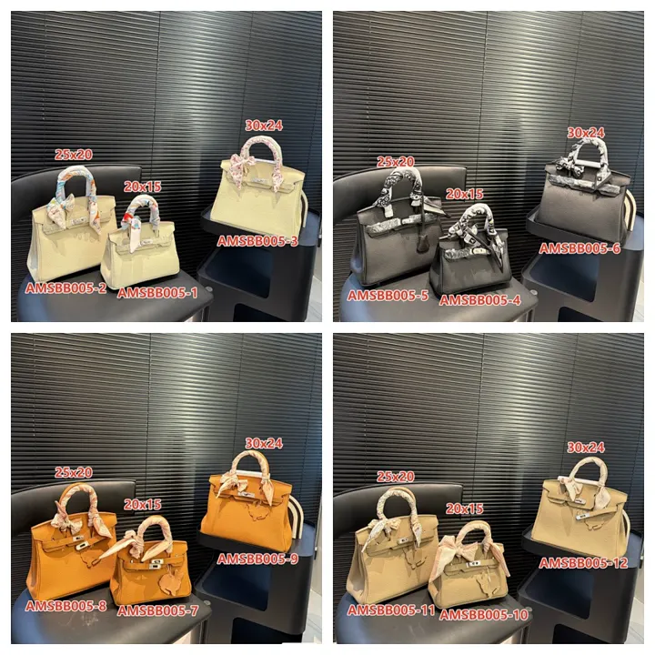 Hermes AMSBB005