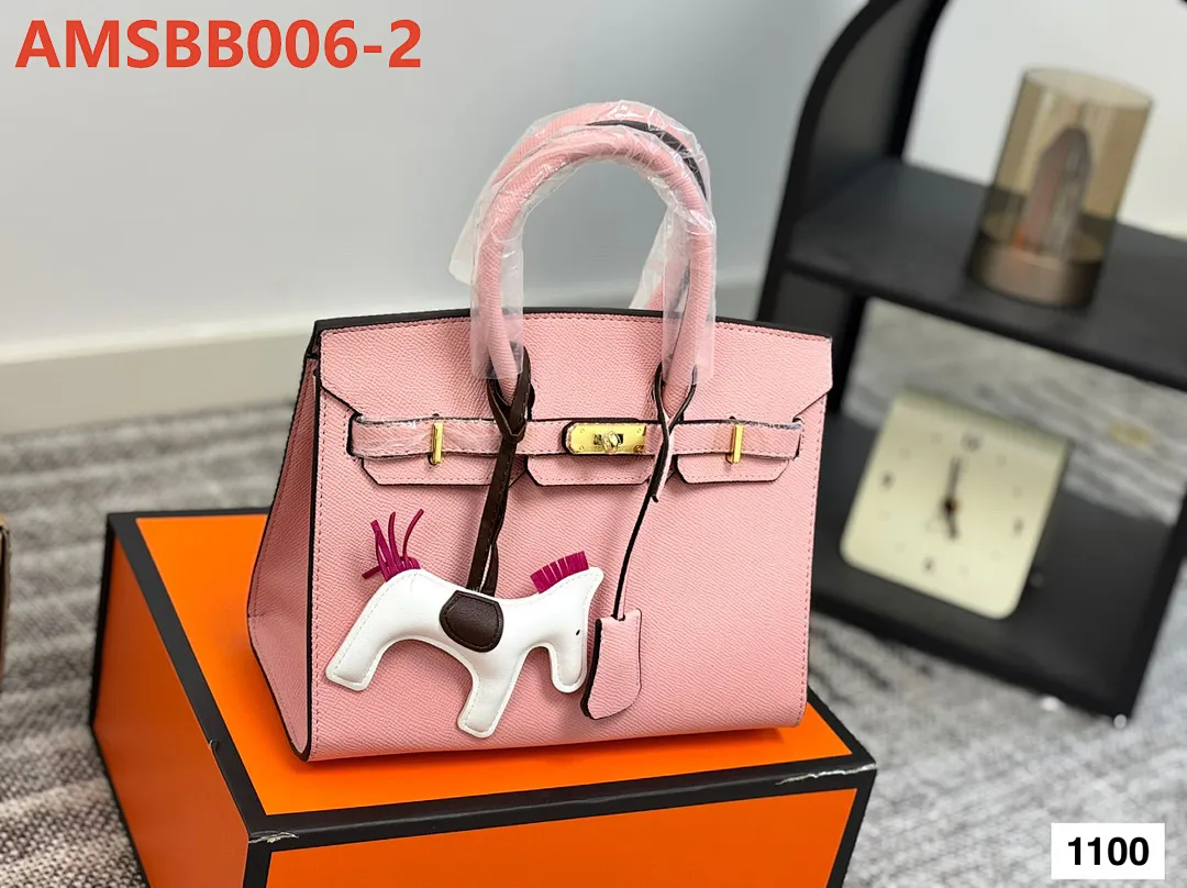 Hermes AMSBB006 תמונה 10