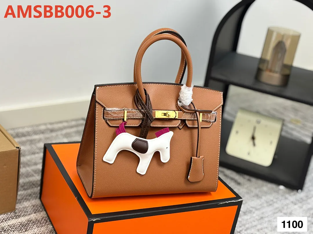 Hermes AMSBB006 תמונה 11