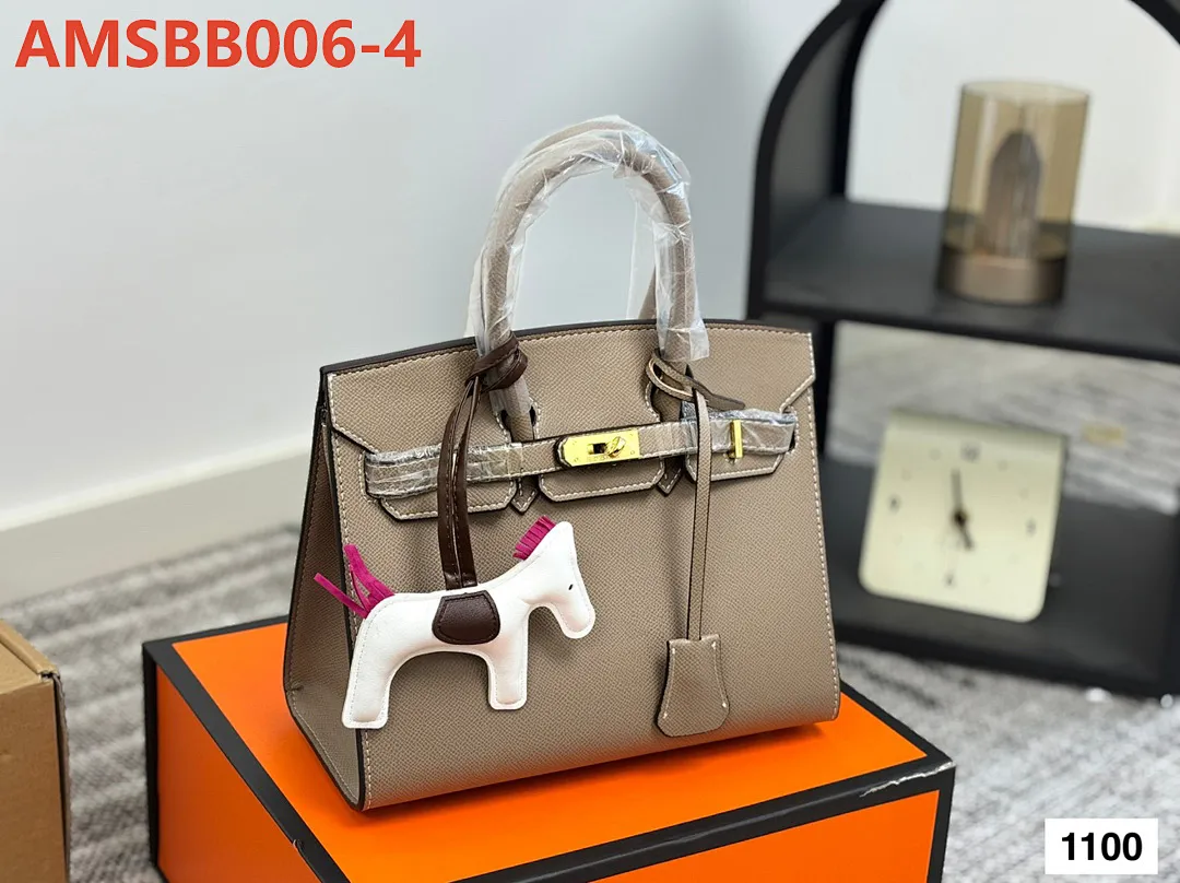 Hermes AMSBB006 תמונה 12