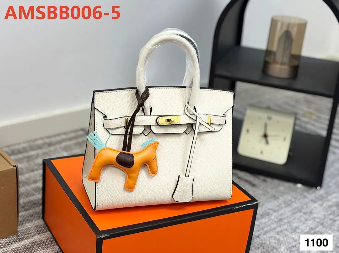 Hermes AMSBB006 תמונה 13