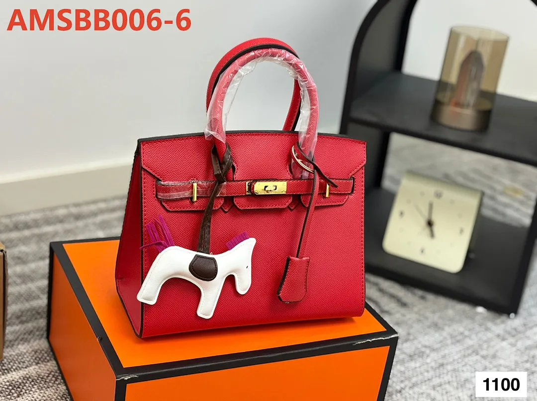 Hermes AMSBB006 תמונה 14