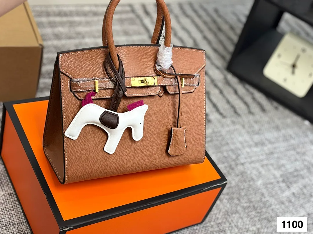 Hermes AMSBB006 תמונה 2