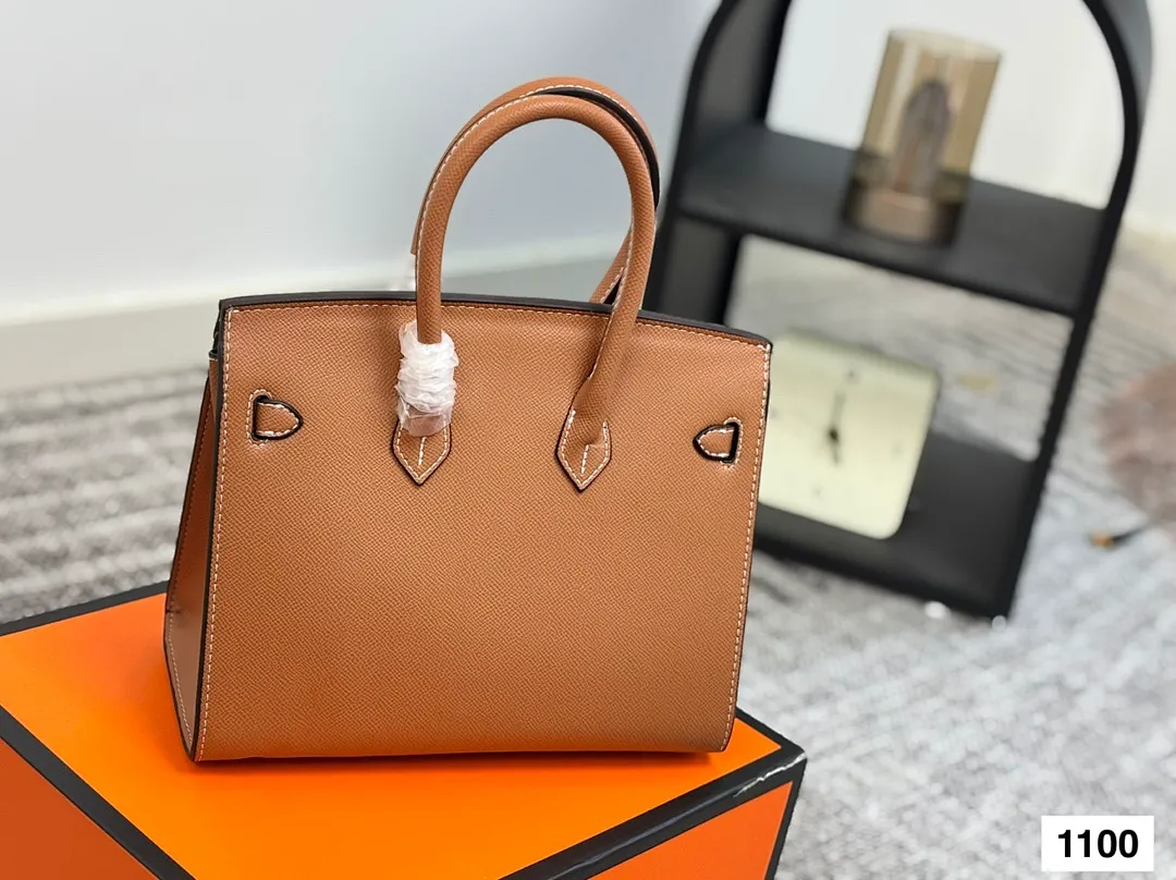 Hermes AMSBB006 תמונה 3