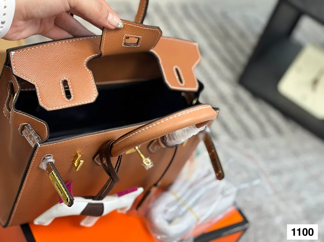 Hermes AMSBB006 תמונה 5