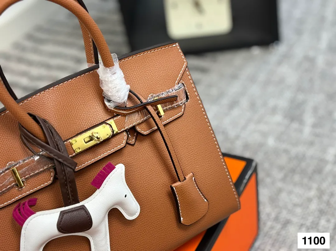Hermes AMSBB006 תמונה 6