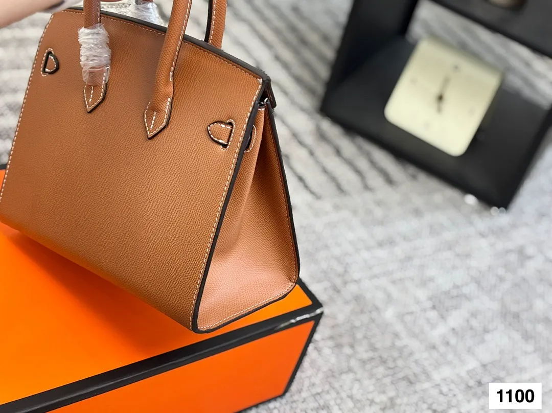 Hermes AMSBB006 תמונה 7