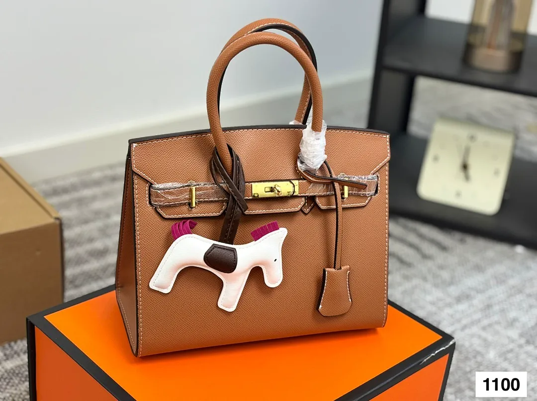 Hermes AMSBB006 תמונה 8