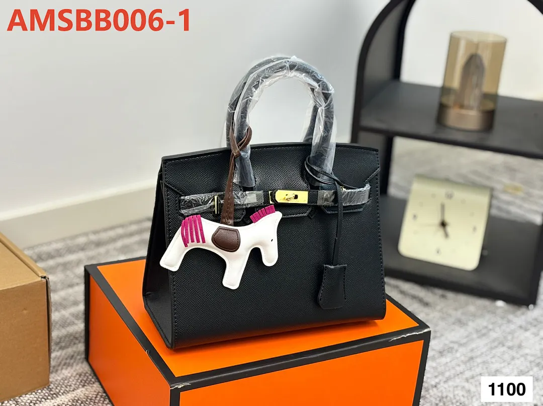 Hermes AMSBB006 תמונה 9