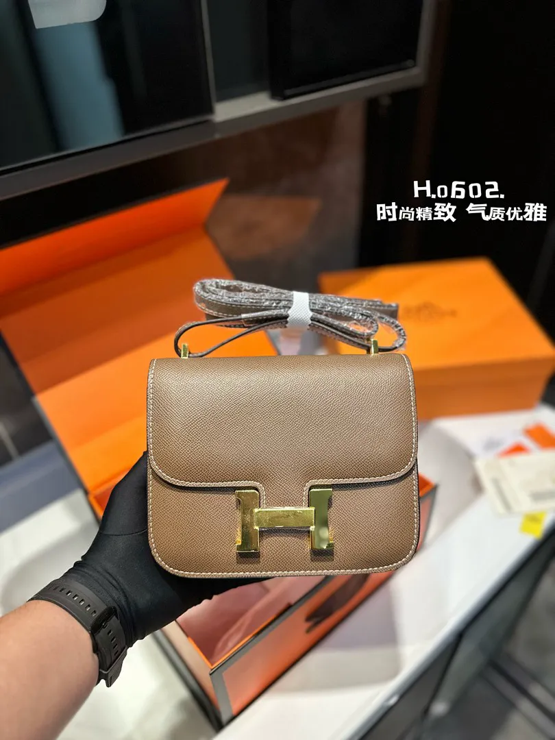 Hermes AMSBB007 תמונה 2