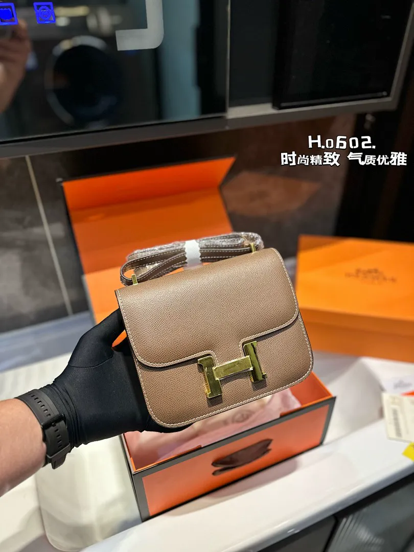 Hermes AMSBB007 תמונה 3