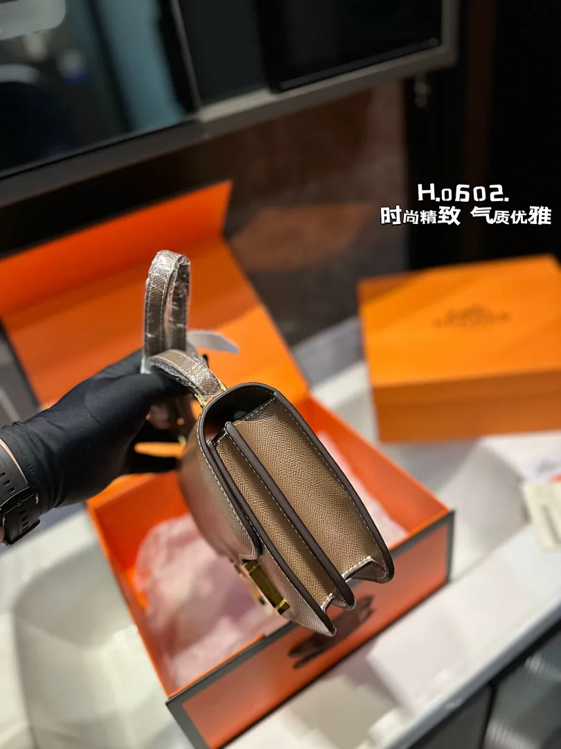 Hermes AMSBB007 תמונה 4