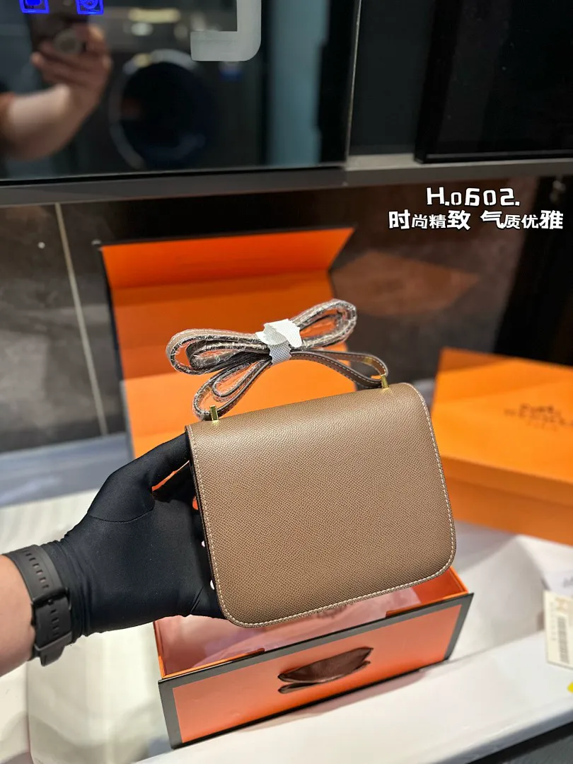 Hermes AMSBB007 תמונה 5