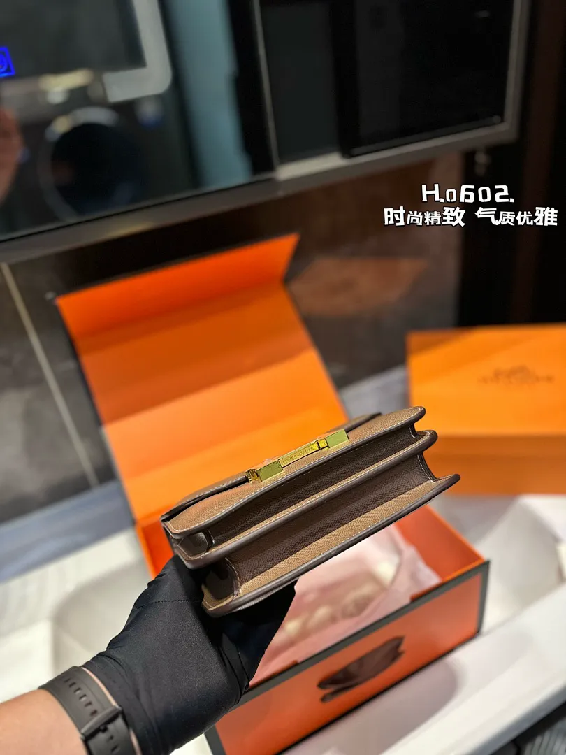 Hermes AMSBB007 תמונה 6