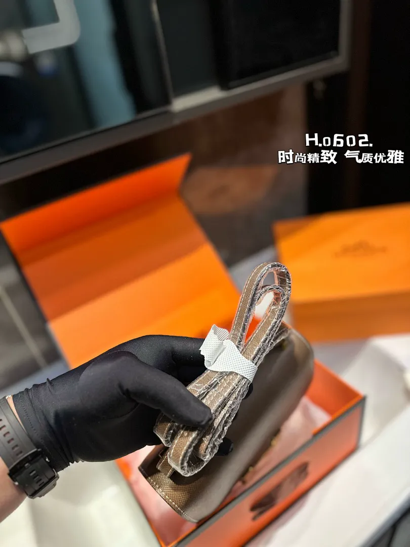 Hermes AMSBB007 תמונה 7