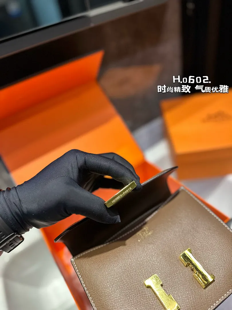 Hermes AMSBB007 תמונה 8
